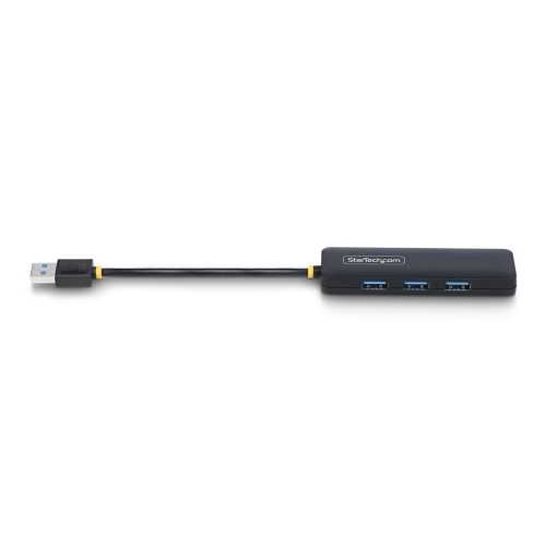 Repair kit Startech H5A4A-USB-HUB