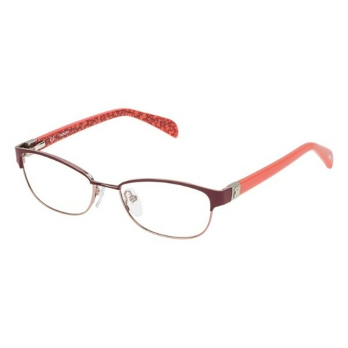 Children's Glasses Frame Tous VTK010500A47