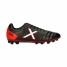 Adult's Football Boots Munich Arenga 310 image1