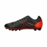 Adult's Football Boots Munich Arenga 310 image4