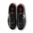 Adult's Football Boots Munich Arenga 310 image3
