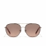 Men's Sunglasses Hawkers SWAG Golden image1
