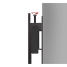 Screen Table Support B-Tech BT8390-VESA800F/B V2 42