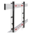 Screen Table Support B-Tech BT8390-VESA800F/B V2 42