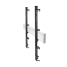 Screen Table Support B-Tech BT8390-VESA800F/B V2 42