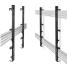 Screen Table Support B-Tech BT8390-VESA800F/B V2 42