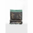 Duvet cover set image3