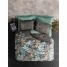 Duvet cover set image1