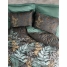 Duvet cover set image2