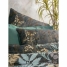 Duvet cover set image4