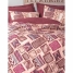 Duvet cover set image2