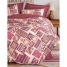 Duvet cover set image3