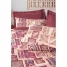 Duvet cover set image4