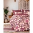 Duvet cover set image1