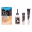 Lightener Garnier Olia 120 g image1