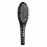 Smoothing Brush Cecotec Bamba InstantCare 900 Perfect Brush image1