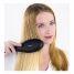 Smoothing Brush Cecotec Bamba InstantCare 900 Perfect Brush image2