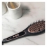 Smoothing Brush Cecotec Bamba InstantCare 900 Perfect Brush image3