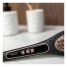 Smoothing Brush Cecotec Bamba InstantCare 900 Perfect Brush image4