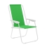 Folding Chair Marbueno 59 x 83 x 51 cm image3