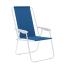 Folding Chair Marbueno 59 x 83 x 51 cm image5