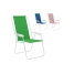 Folding Chair Marbueno 59 x 83 x 51 cm image1