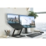 Notebook Stand Kensington K50427WW image2