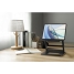 Notebook Stand Kensington K50427WW image3