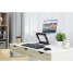 Notebook Stand Kensington K50427WW image4