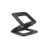 Notebook Stand Kensington K50427WW image1