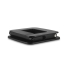 Notebook Stand Kensington K50427WW image6