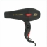 Hairdryer Parlux Hair Dryer Black 2250 W Ionic image1