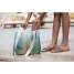 Air mattress Bestway image5