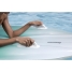 Air mattress Bestway image6