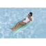 Air mattress Bestway image3