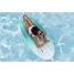 Air mattress Bestway image4