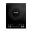 Induction Hot Plate Tefal IH2108 26 cm 2100W Black image1