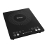 Induction Hot Plate Tefal IH2108 26 cm 2100W Black image2