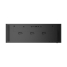 USB Hub Lenovo 40BA0265EU Black image5