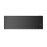 USB Hub Lenovo 40BA0265EU Black image6