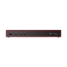 USB Hub Lenovo 40BA0265EU Black image1