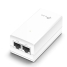 MultiMode SFP Fibre Module TP-Link POE4818G image3