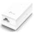 MultiMode SFP Fibre Module TP-Link POE4818G image4