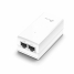 MultiMode SFP Fibre Module TP-Link POE4818G image1