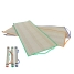 Beach Towel Marbueno Multicolour Plastic 70 x 180 cm image2