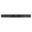 Switch D-Link DGS-1250-28XMP/E image2