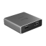 USB Cable j5create JDSH812-N Grey image4