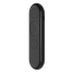 Mouse Lenovo 4XW1S62316 image3