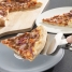 Pizza Cutter 4-in-1 Nice Slice InnovaGoods image5