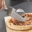 Pizza Cutter 4-in-1 Nice Slice InnovaGoods image4